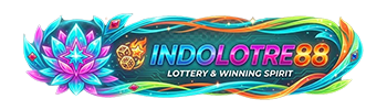 INDOLOTRE88